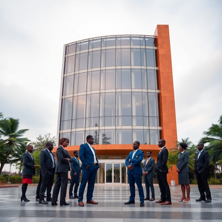 Services – AUTUS SECURITIES