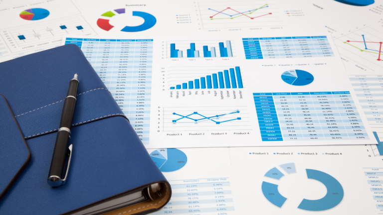 Services – AUTUS SECURITIES