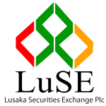 Luse logo.from luse e1709033382857 1024x1010.png