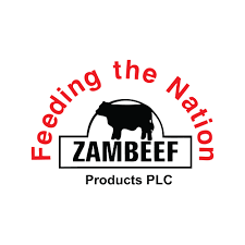 Zambeef